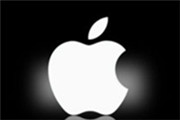 苹果确认iOS 9部分源代码泄露了