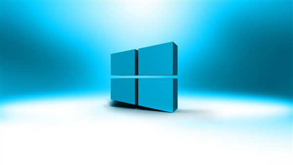 Windows 10新版17120推送 正式版将于4月发布