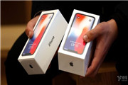 分析师认为iPhone X的高售价正在伤害苹果 果粉怎么看？
