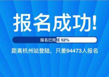 美团打车司机要求有哪些?美团打车对车有什么要求介绍【图】