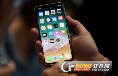 iOS 11.4什么时候推送？附更新内容介绍