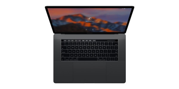用户为什么请愿进行召回苹果MacBook Pro蝶式键盘？