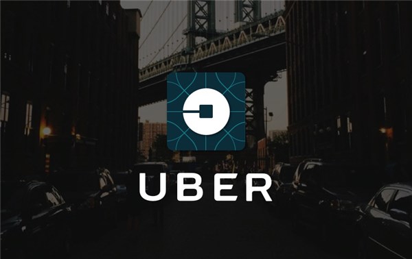 惊讶！Uber Windows10 UWP版宣布停止支持后为什么还在更新？