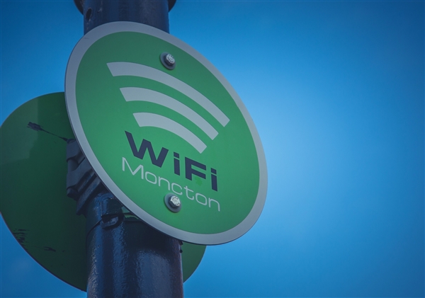 WiFi有没有侵犯用户隐私？工信部：涉嫌危害