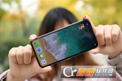 ios 11.4正式版什么时候发布？附ios 11.4更新说明