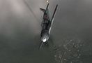 《IL2：CoD》可能受制于育碧防癫痫机制