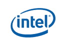 Intel320系列固态硬盘正式发布