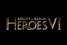 《魔法门之英雄无敌6》英雄原画部分公开