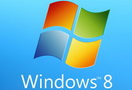 Windows8简约界面 “Metro UI”露面
