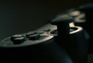 索尼强调PS3不是游戏机 自夸为娱乐媒体中心