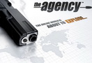 节省开支 索尼谍战网游《The Agency》被取消