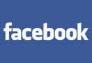 梅西开通Facebook 一天粉丝近700万