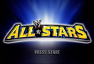 《WWE激爆职业摔角：全明星大赛》游戏介绍