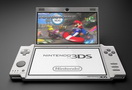 分析称任天堂3DS销量难以追赶前代DS