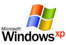 微软成功扼杀Windows XP？