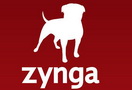Zynga CEO谈成长目标：成为游戏行业的亚马逊