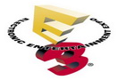2011年E3确认及传言出展游戏名单曝光