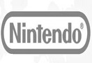 任天堂宣布将于2012年正式推出新一代Wii游戏机