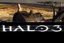 《Halo》10周年 微软将在8月26日举行盛大的庆祝活动