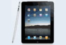 iPad2全国铺货明日开售