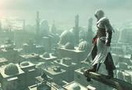 《刺客信条：启示录》预告片揭示Altair未知故事