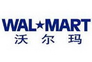 沃尔玛宣布投资中国网商1号店 占据少数股份
