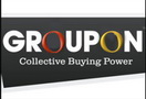 Groupon Now上线：整合团购与地理位置服务