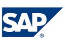 SAP被判向Versata支付3.45亿美元专利侵权赔偿