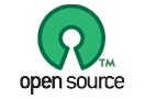 开源授权协议使用调查报告　Apache最受欢迎
