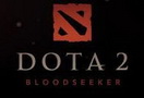 《DotA2》处于测试阶段 继续保持5V5对战