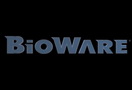 Bioware称暂时放弃科幻题材游戏 欲转向现代题材游戏