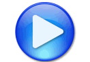 音频抓轨软件Exact Audio Copy 1.0 beta 2 发布