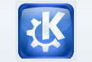 KDE 4.7 Ships首个测试版发布