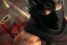 《忍者龙剑传3》首批大量细节公布