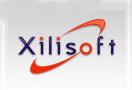 Xilisoft子产品发布：移动电子设备视频转换不发愁