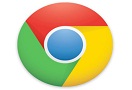 Google Chrome的触屏UI图曝出