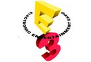 E3游戏展最受玩家期待的6款新作 《战地3》和《质量效应3》上榜