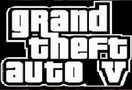 《GTA5》已至最后调试阶段 预计2012年发售