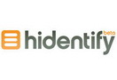 Hidentify：用自然语言实现购物搜索