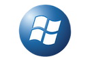 Windows Phone新Logo现身