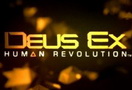 科幻角色扮演游戏《杀出重围3：人类革命》最新游戏截图欣赏