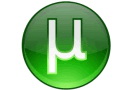 uTorrent 3.0正式版发布