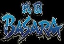 《战国Basara：英雄编年史》5名武将最新情报