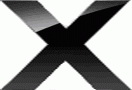 Mac OS X 10.6.8内置固态硬盘TRIM支持