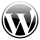 WordPress博客站点总量超过5000万个