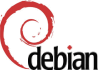 Debian Project向开源软件开发者发布软件专利指引