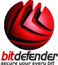 BitDefender发布针对TDSS/TDL4的清除工具