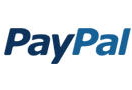 PayPal推动eBay第二季营收 新产品正在开发