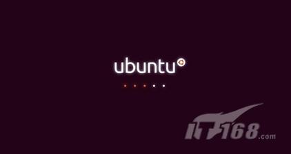 Ubuntu 10.4即将发布 六大全新特性