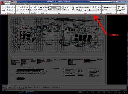 一起来回顾AutoCAD 28年发展历程！